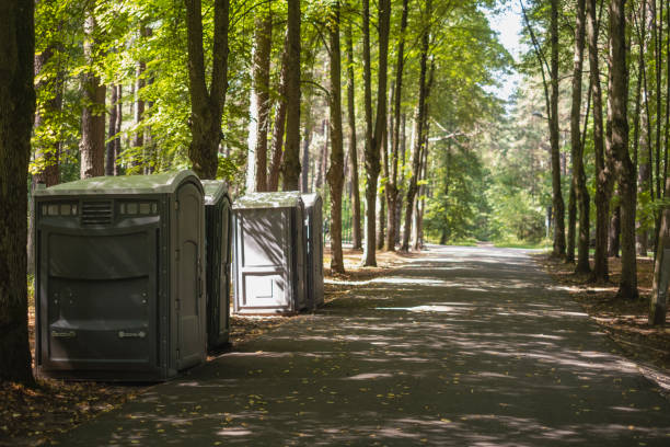 Best High-end porta potty rental  in Manchester, MO